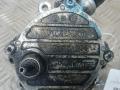 насос вакуумный Volvo XC90 1 поколение [рестайлинг] 2007, 2.4 л., дизель, АКПП, внедорожник 5 дв., 30731825 - фото №2