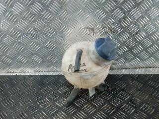 бачок расширительный Volvo S60 1 поколение 2003, 2.4 л., дизель, МКПП, седан