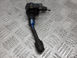 катушка зажигания Ford EcoSport 2 поколение 2015, 1.0 л., бензин, МКПП, внедорожник 5 дв., CM5G12A366CB