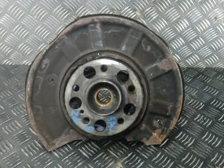 ступица задняя левая Mercedes-Benz E-Класс W212/S212/C207/A207 2012, 2.2 л., D E220 CDI, дизель, АКПП, универсал