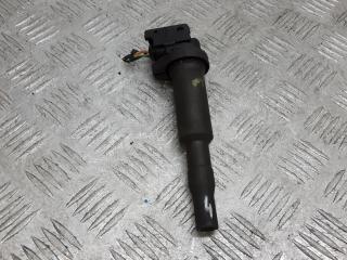 катушка зажигания Mini Cooper R56 2007, 1.4 л., бензин, МКПП, хетчбэк 5 дв., 864768901