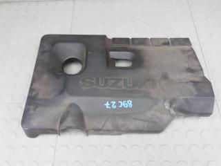 защита двигателя Suzuki Grand Vitara 2 поколение 2006, 2.0 л., бензин, АКПП, внедорожник 5 дв.