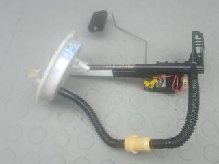 датчик уровня топлива BMW 5 серия E60/E61 [рестайлинг] 2007, 2.5 л., 523i, бензин, АКПП, седан