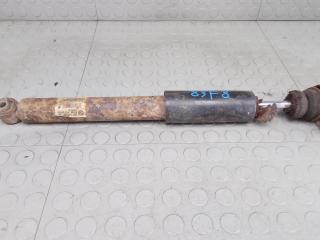 амортизатор задний BMW X3 E83 [рестайлинг] 2007, 3.0 л., si, бензин, АКПП, внедорожник 5 дв., 33523413790