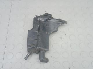 бачок гура Chevrolet Cruze 1 поколение 2009, 2.0 л., D VCDi, дизель, МКПП, седан