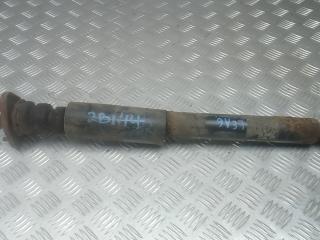 амортизатор задний BMW X3 E83 2005, 2.0 л., дизель, МКПП, внедорожник 5 дв., 33523413790