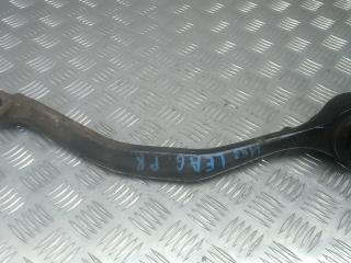 рычаг передний правый BMW X3 E83 2005, 2.0 л., дизель, МКПП, внедорожник 5 дв.