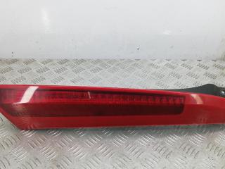 фонарь задний правый Volvo XC90 1 поколение 2003, 2.9 л., T6, бензин, АКПП, внедорожник 5 дв.