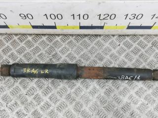 амортизатор задний Jeep Grand Cherokee WK 2005, 4.7 л., бензин, АКПП, внедорожник 5 дв.