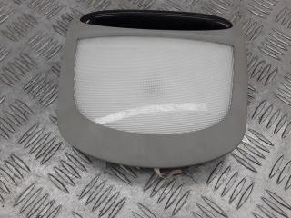 фонарь салона (плафон) Mercedes-Benz M-Класс W164 2007, 3.0 л., D ML320 CDI, дизель, АКПП, внедорожник 5 дв., A1715420123