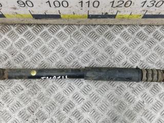 амортизатор задний Dacia Sandero 2 поколение 2013, 1.2 л., бензин, МКПП, хетчбэк 5 дв.