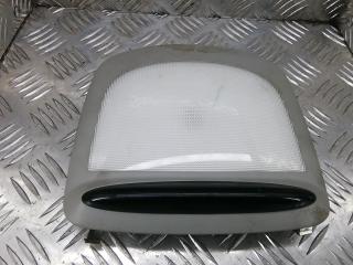 фонарь салона (плафон) Mercedes-Benz M-Класс W164 2006, 3.0 л., D ML320 CDI, дизель, АКПП, внедорожник 5 дв., A1715420123, A1648200123