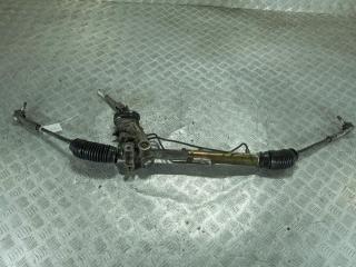 рулевая рейка Volkswagen Polo 4 поколение 2003, цвет, 025-0080-050-001