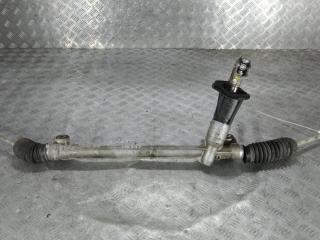 рулевая рейка Suzuki SX4 2 поколение [рестайлинг] 2020, цвет, 513-07358