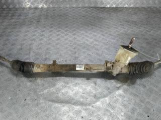 рулевая рейка Renault Megane 3 поколение 2010, цвет, A0022601