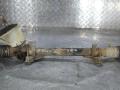 рулевая рейка Renault Megane 3 поколение 2010, цвет, A0022601 - фото №3