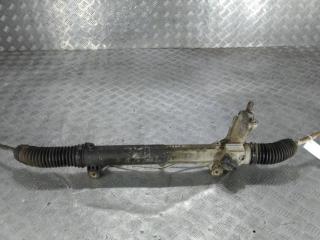 рулевая рейка Ford Transit 6 поколение 2003, цвет, YC153200-AE