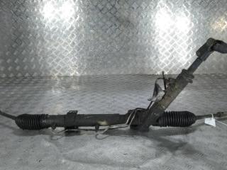 рулевая рейка Renault Trafic 2 поколение 2003, цвет, F800001015