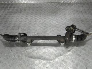 рулевая рейка Nissan Qashqai 1 поколение 2009, цвет