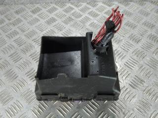 блок предохранителей Renault Laguna 2 поколение 2004, Дизель 1.9, цвет, 8200003059