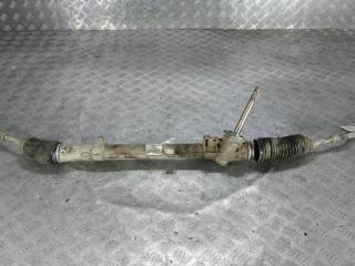 рулевая рейка Renault Megane 3 поколение 2011, цвет, A0013511