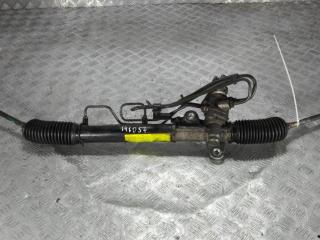 рулевая рейка Hyundai Elantra XD 2002, цвет, 57700-2D100