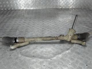 рулевая рейка Ford B-max 1 поколение 2015, цвет, AP31-3200-A