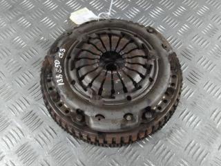 маховик Renault Kangoo 1 поколение 2001, Дизель 1.5, цвет, K9K700