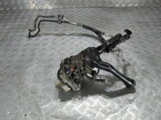 электрогидроусилитель руля Peugeot 308 T7 2010, цвет, 9684979180