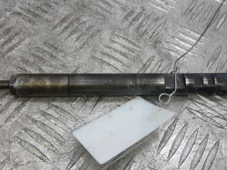 форсунка Mercedes-Benz E-Класс W211/S211 [рестайлинг] 2008, 2.2 л., D E220 CDI, дизель, АКПП, седан