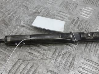 форсунка Mercedes-Benz E-Класс W211/S211 [рестайлинг] 2008, 2.2 л., D E220 CDI, дизель, АКПП, седан