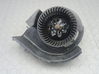 моторчик печки BMW X5 E70 2007, 3.0 л., дизель, АКПП, внедорожник 5 дв.