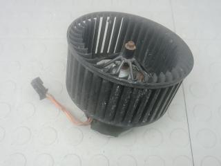 моторчик печки BMW X5 E70 2008, 3.0 л., дизель, АКПП, внедорожник 5 дв.