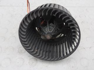 моторчик печки BMW X5 E70 2008, 3.0 л., дизель, АКПП, внедорожник 5 дв.