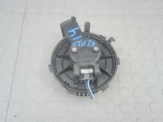 моторчик печки Citroen Jumper 2 поколение 2008, 2.2 л., дизель, МКПП, микроавтобус