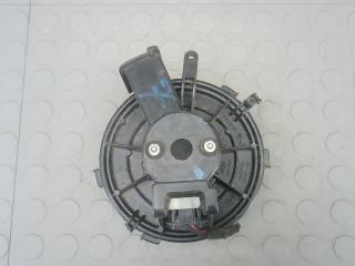 моторчик печки Fiat Ducato 3 поколение 2008, 2.3 л., D Multijet 120, дизель, МКПП, микроавтобус