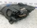 фара правая Audi Q7 4L 2007, 3.0 л., D TDI, дизель, АКПП, внедорожник 5 дв., 4L0941030C - фото №4