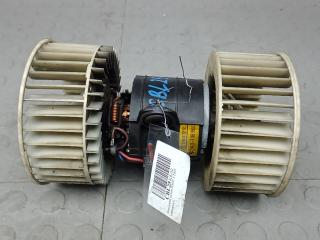 моторчик печки BMW 5 серия E60/E61 2002, 2.0 л., D 520d, дизель, МКПП, универсал