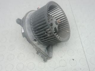 моторчик печки Mercedes-Benz Sprinter 1 поколение (W901-905) [рестайлинг] 2001, 2.2 л., CDi 208/308/408, дизель, МКПП, микроавтобус