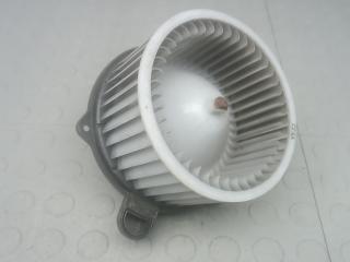 моторчик печки Mazda 3 BL 2009, 1.6 л., дизель, МКПП, хетчбэк 5 дв.