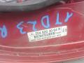фонарь задний правый Mercedes-Benz C-Класс W204/S204 2008, 2.2 л., дизель, АКПП, седан, 2048203064R - фото №5