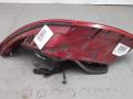 фонарь задний правый Mercedes-Benz C-Класс W204/S204 2008, 2.2 л., дизель, АКПП, седан, 2048203064R - фото №3