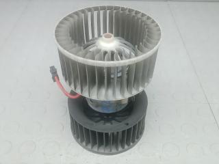 моторчик печки BMW 3 серия E46 2000, 3.0 л., 330d, дизель, МКПП, седан