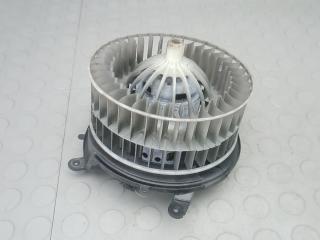 моторчик печки Mercedes-Benz E-Класс W211/S211 [рестайлинг] 2008, 2.2 л., D E220 CDI, дизель, АКПП, седан