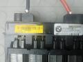 электрический радиатор отопителя (тэн) BMW 5 серия F07/F10/F11 2012, 2.0 л., 520d, дизель, МКПП, седан, 9411916337103 - фото №5