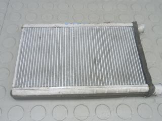 радиатор отопителя (печки) BMW 3 серия F30/F31/F34 2011, 3.0 л., 330i, бензин, АКПП, универсал