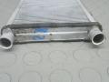 радиатор отопителя (печки) BMW 3 серия F30/F31/F34 2011, 3.0 л., 330i, бензин, АКПП, универсал - фото №2