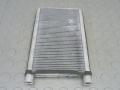 радиатор отопителя (печки) BMW 3 серия F30/F31/F34 2011, 3.0 л., 330i, бензин, АКПП, универсал - фото №4