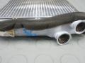 радиатор отопителя (печки) Land Rover Freelander 2 поколение 2007, 2.2 л., D TD4, дизель, МКПП, внедорожник 5 дв. - фото №3