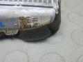 радиатор отопителя (печки) Land Rover Freelander 2 поколение 2007, 2.2 л., D TD4, дизель, МКПП, внедорожник 5 дв. - фото №4